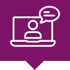 computer icon