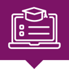 graduate icon