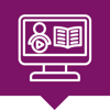 computer icon