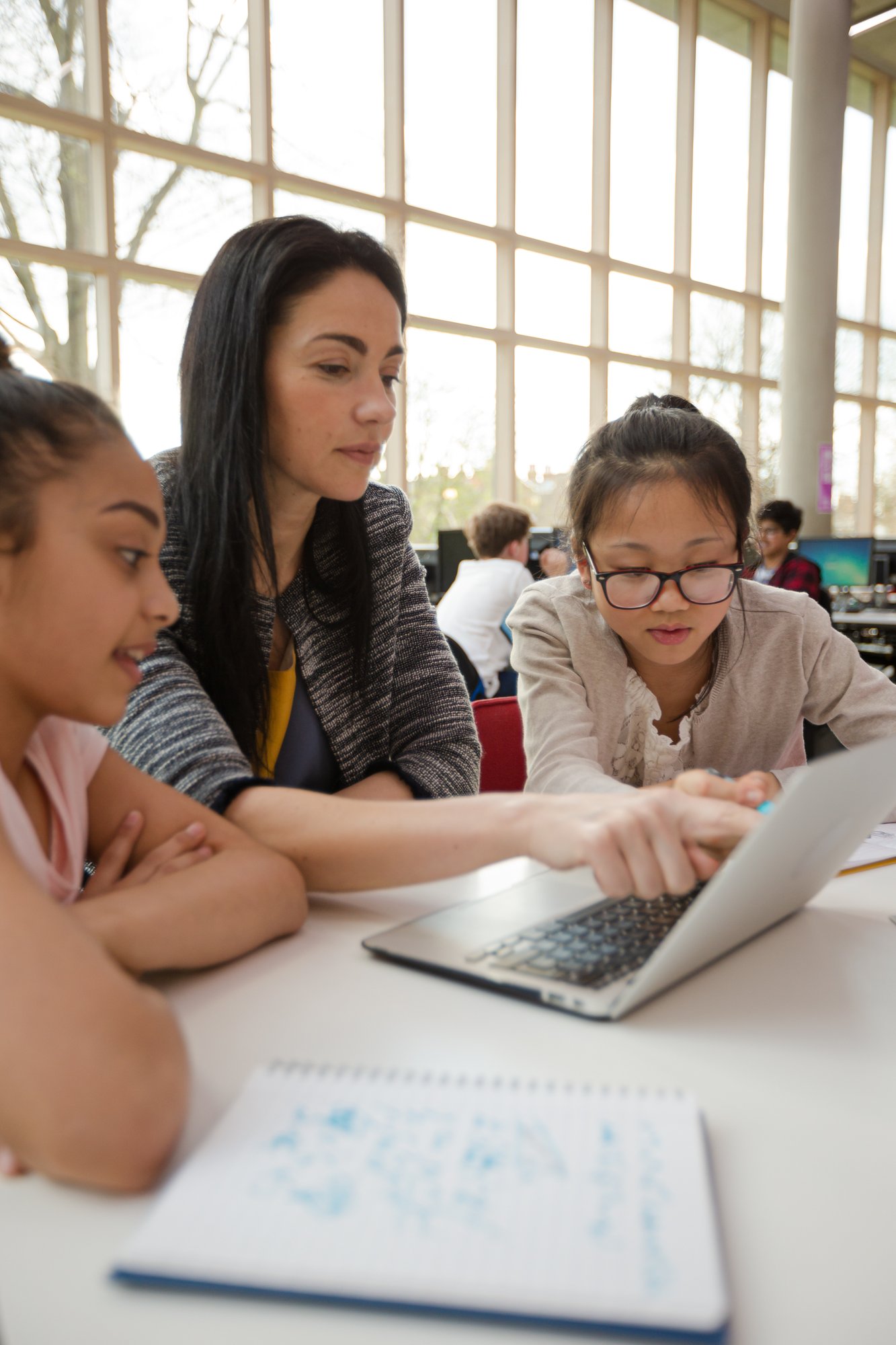 The UDL Playbook