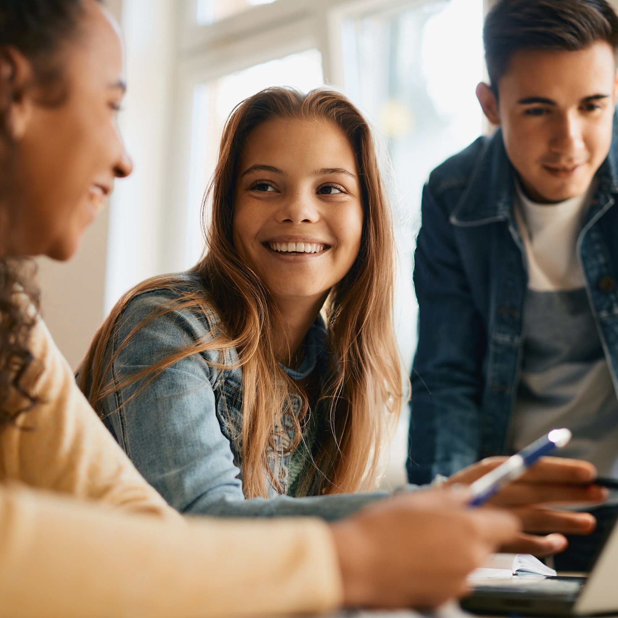 AdobeStock_497999148-1