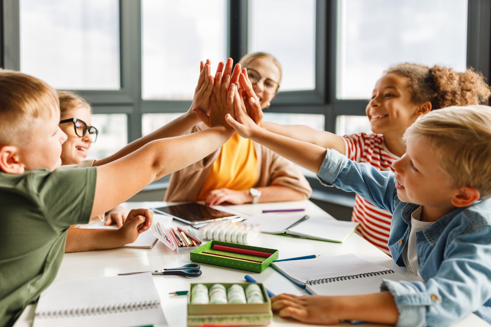 Equitable UDL Practices for Inclusive Learning