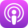 Apple_Podcasts
