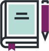 Book Group Guide