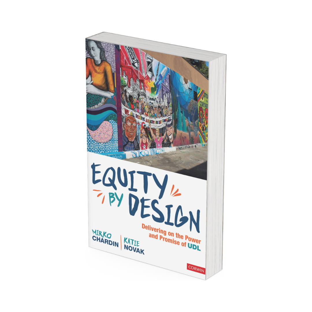 Equity By Design 1_1
