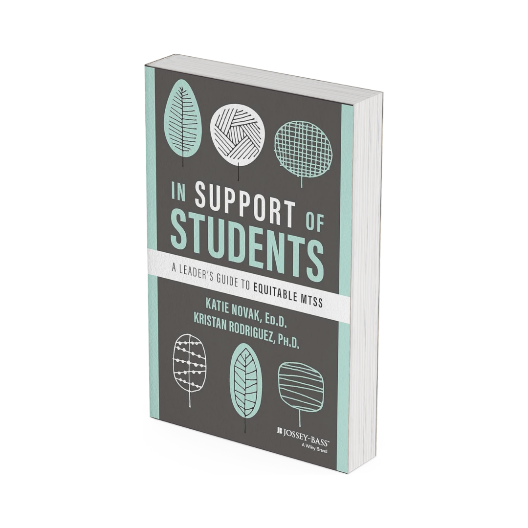 In Support of Students 2 1_1