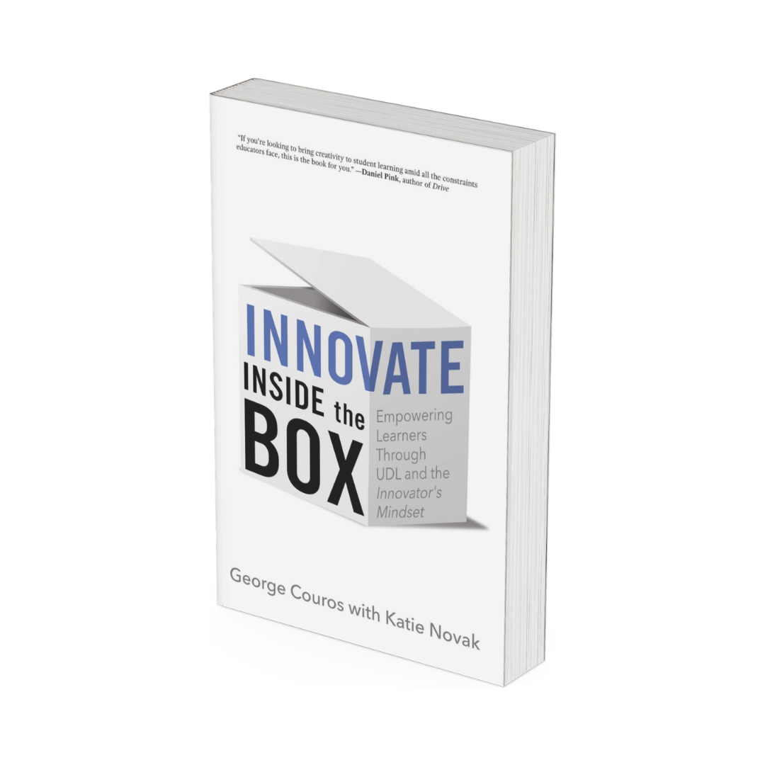 Innovate Inside the Box 1_1