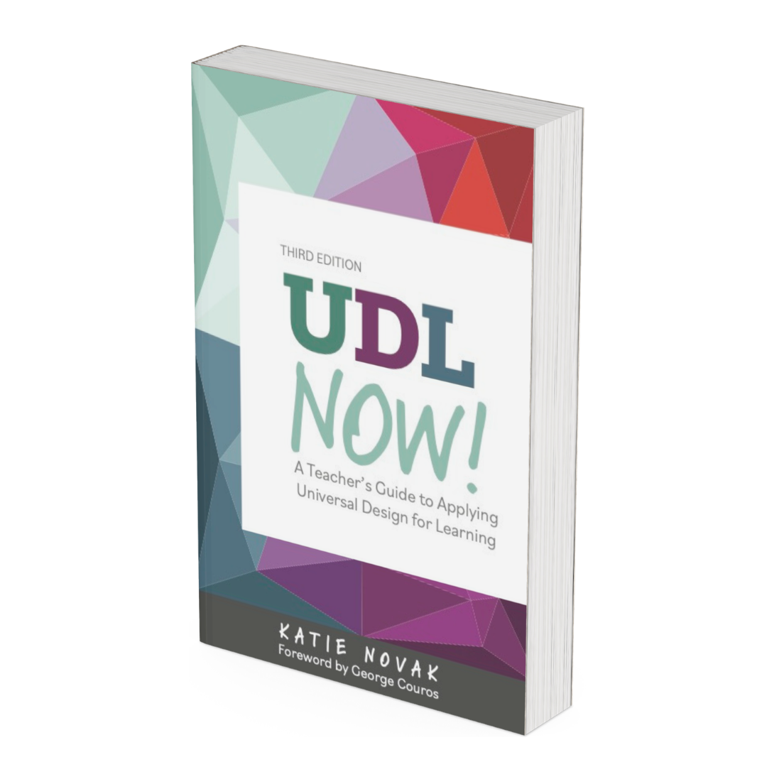 UDL Now! 1_1