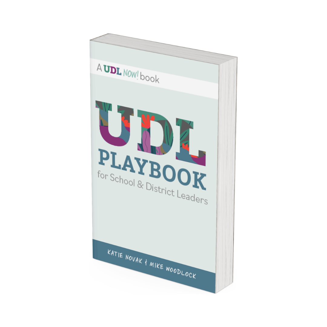 UDL Playbook 1_1