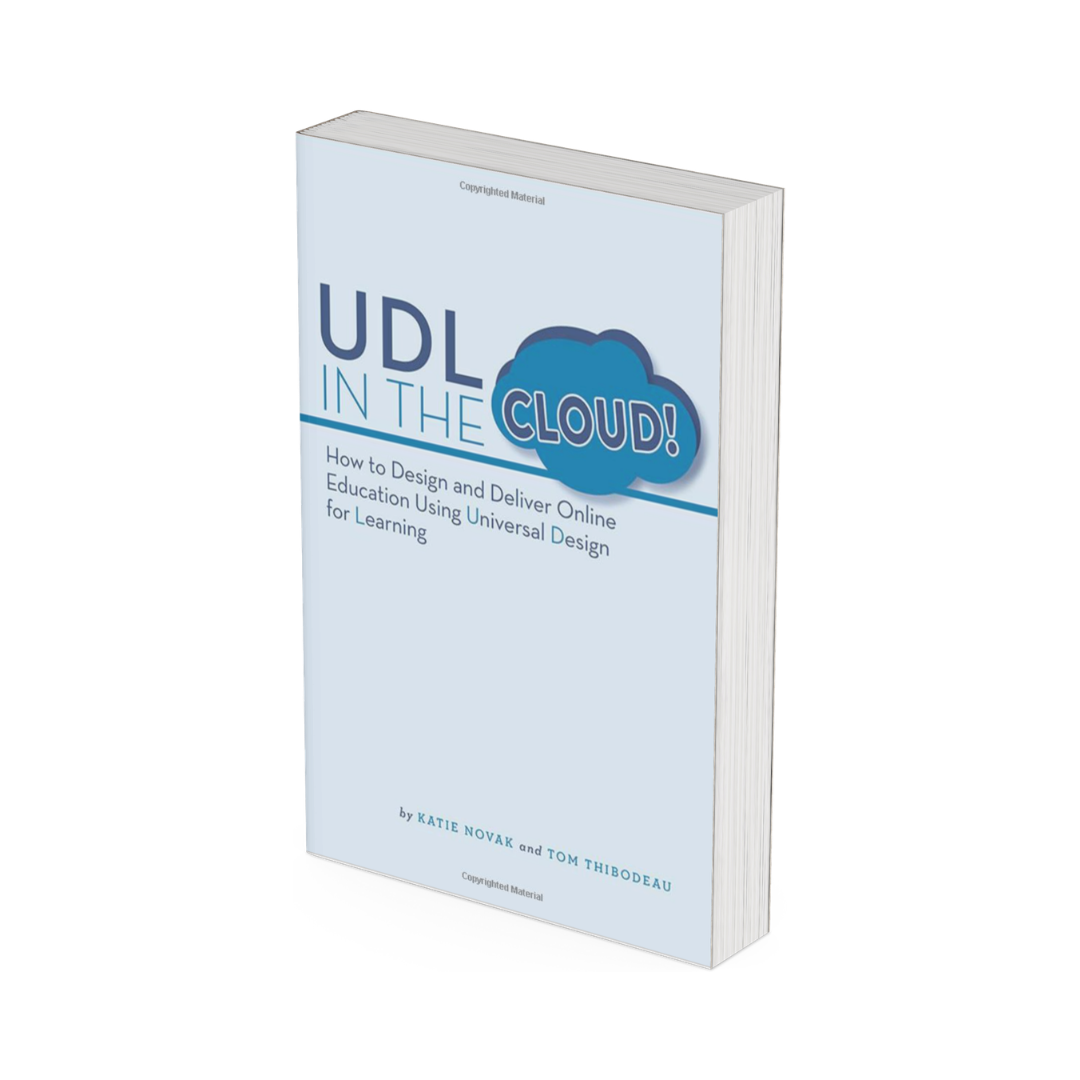 UDL in the Cloud