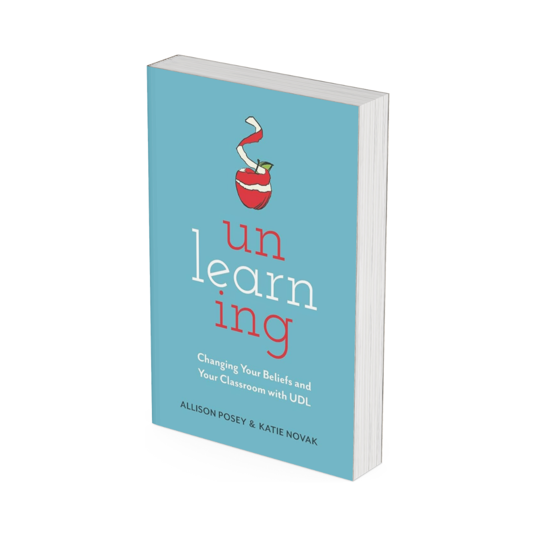 Unlearning 1_1