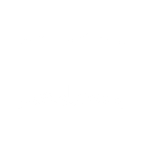 Book Icon