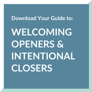 Download Your Guide to