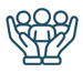 E&I Icon Blue-2