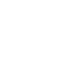 Educators
