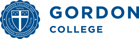 GordonCollege_logo_horiz_Blue
