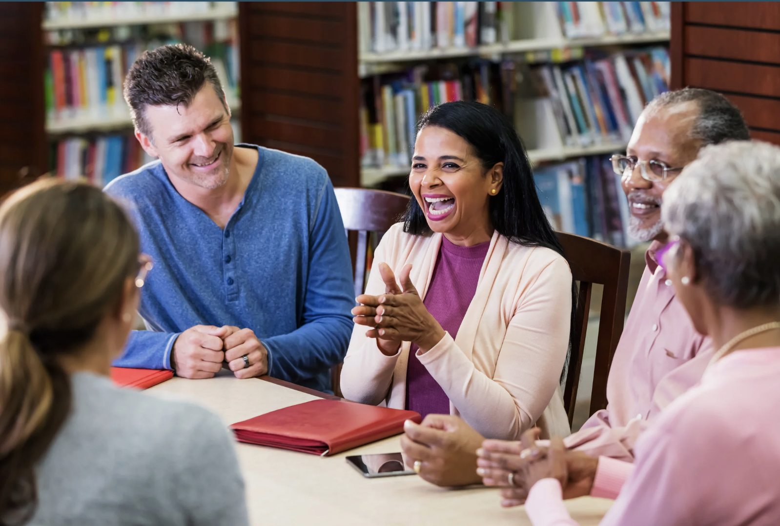 Driving Coherent MTSS Systems
