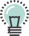 Idea 6@3x