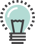 Idea 6@3x