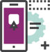 Phone 2@3x