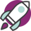 Rocket@3x