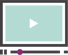Video Screen