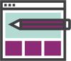 Web Design@3x