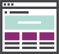 Website@3x