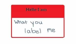 label-300x176