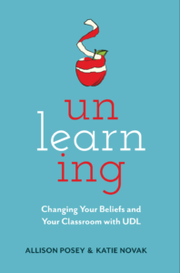 unlearningCover-copy-1-198x300