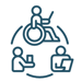 Inclusive Practices Blue-2