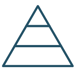 MTSS Icon Blue-1