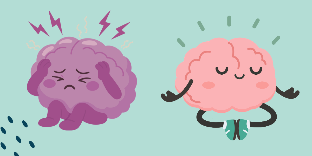 Managing ADHD (1)