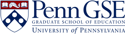 Penn-GSE-logo-RGB-digital-768x211