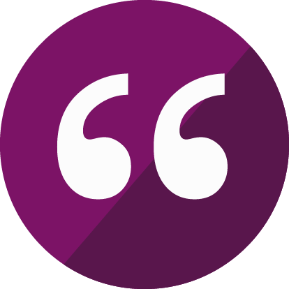 Quote-1