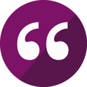 Quote-1