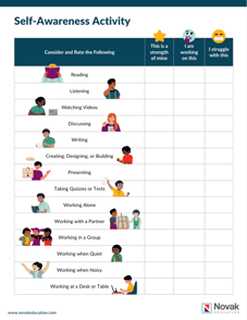 Screenshot 2026-04-07 at 2.43.36 PM