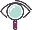 Search@3x