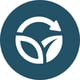 Sustain
