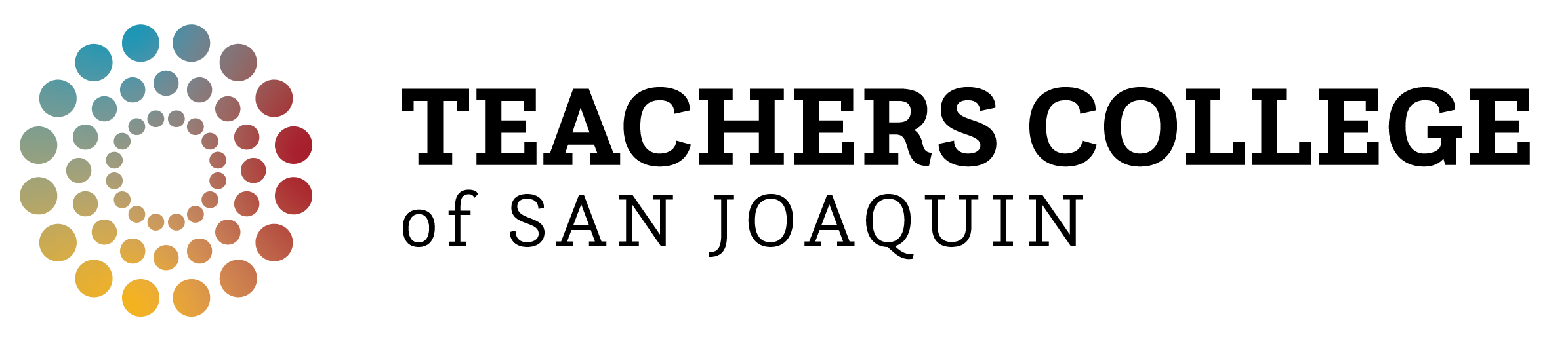 TCSJ Logo 1-1