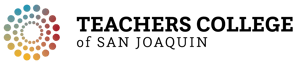 TCSJ Logo 1
