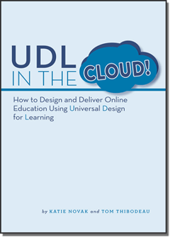 UDLCloud2x