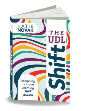 Untitled design (4)-1