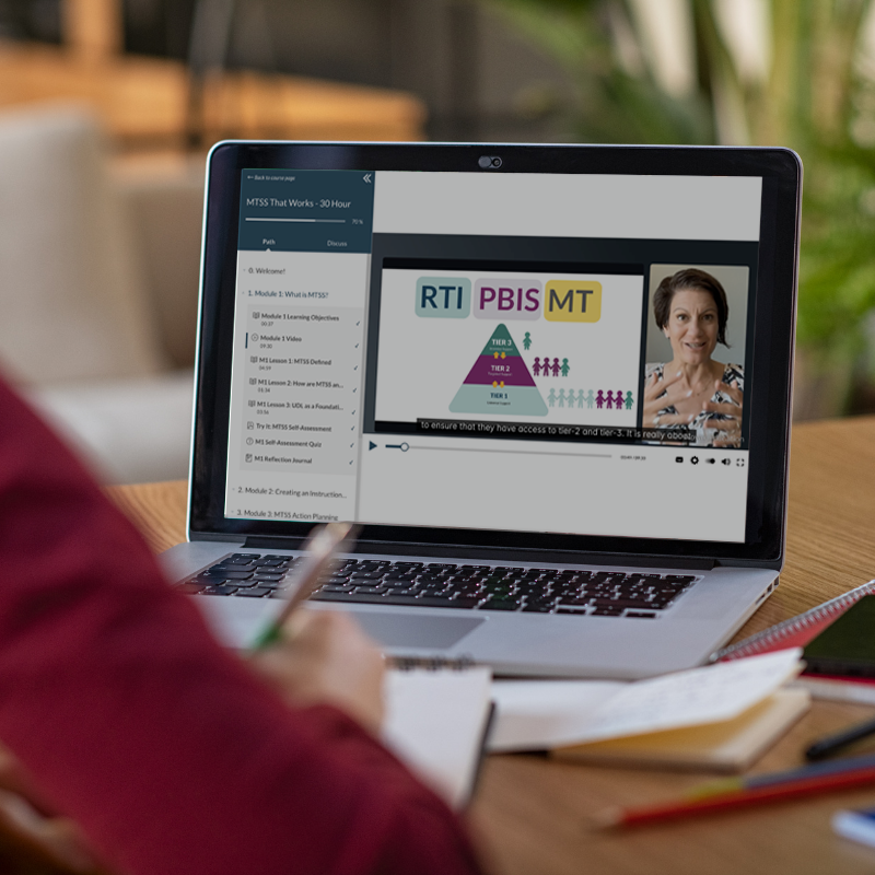 Website Images