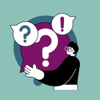 Questions
