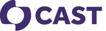 cast-logo