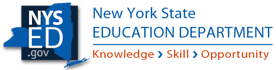 nysed-logo