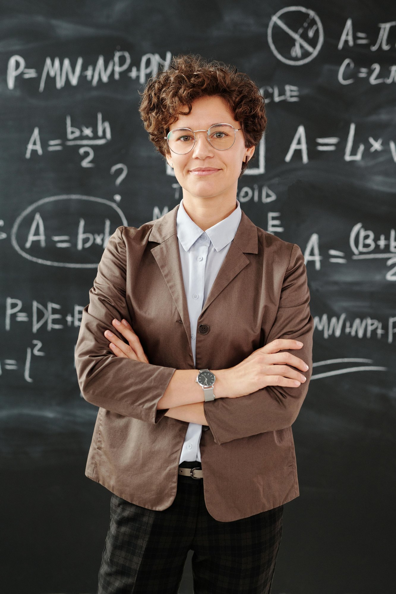 Enhancing UDL implementation with Coaching