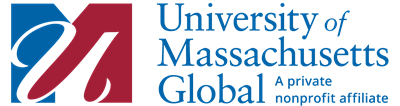 univ_of_mass_global_private_nonprofit_logo