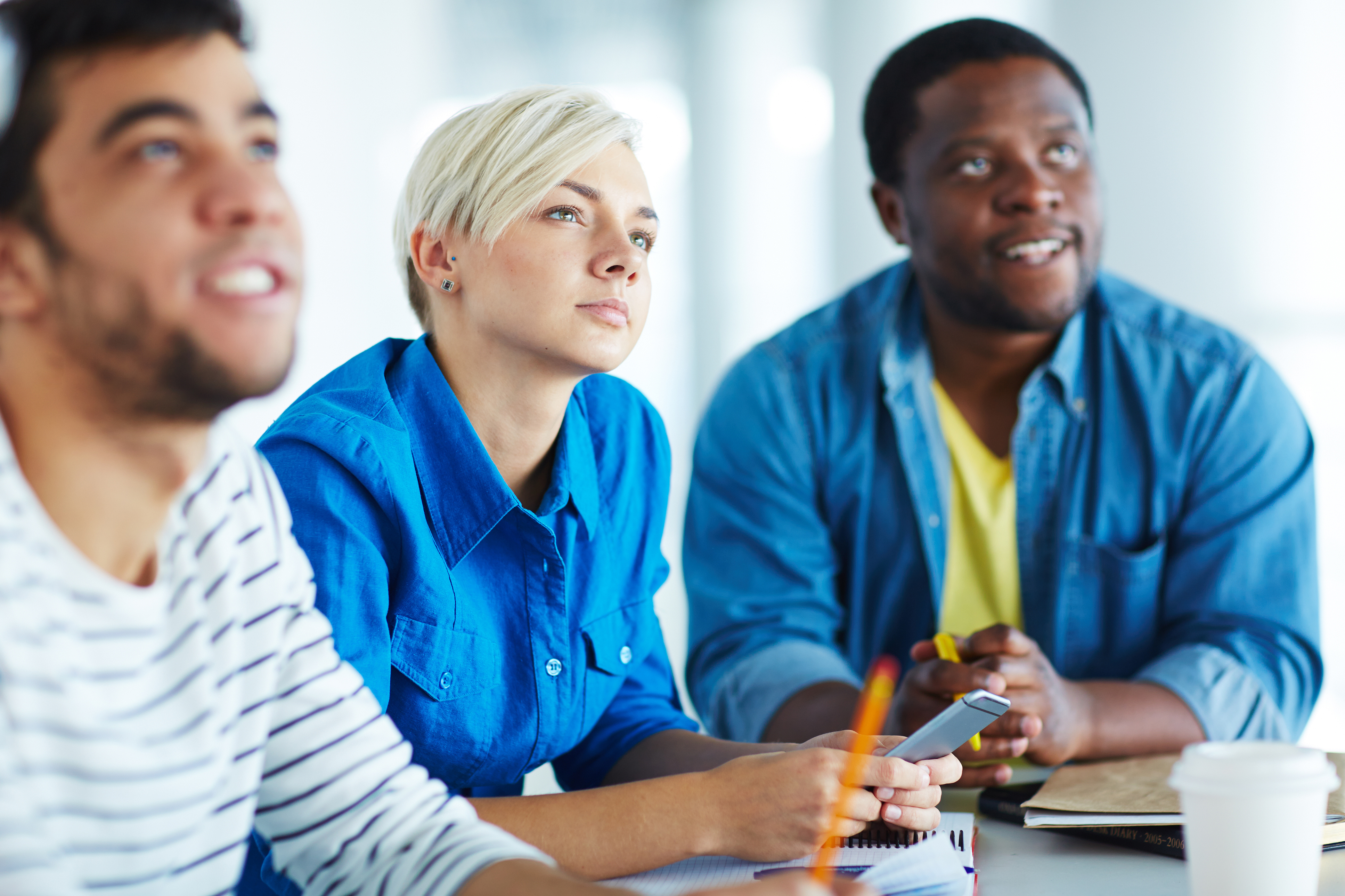 Breaking the Mold: The Art of Unlearning